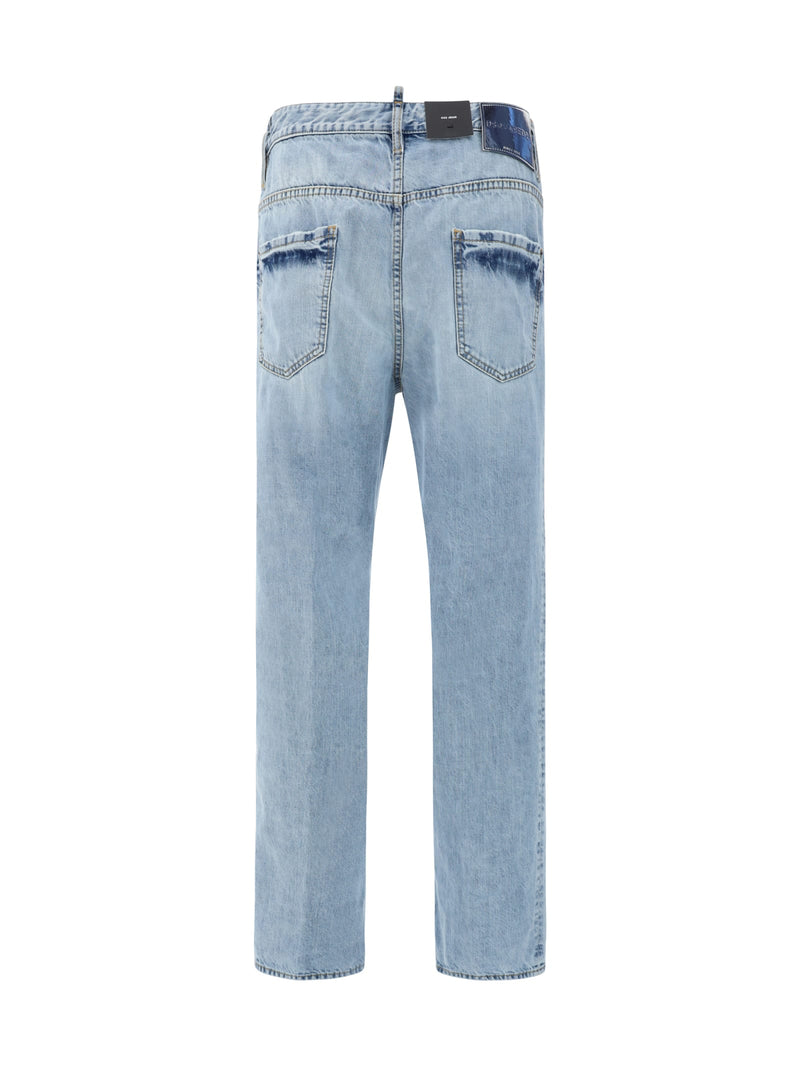 Jeans Dsquared2 - Men