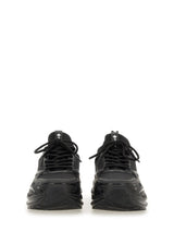 Dsquared2 Sneaker dash - Men