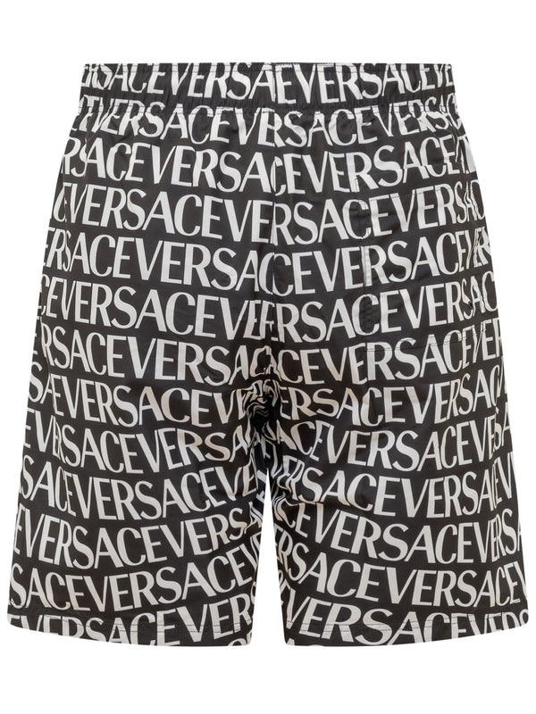 Versace Swimsuit - Men