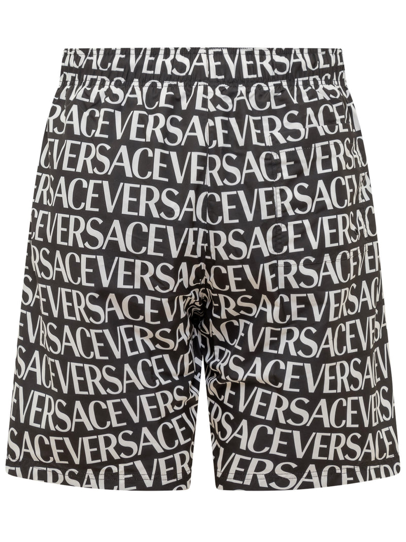 Versace Swimsuit - Men