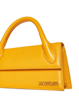 Jacquemus Tote - Women