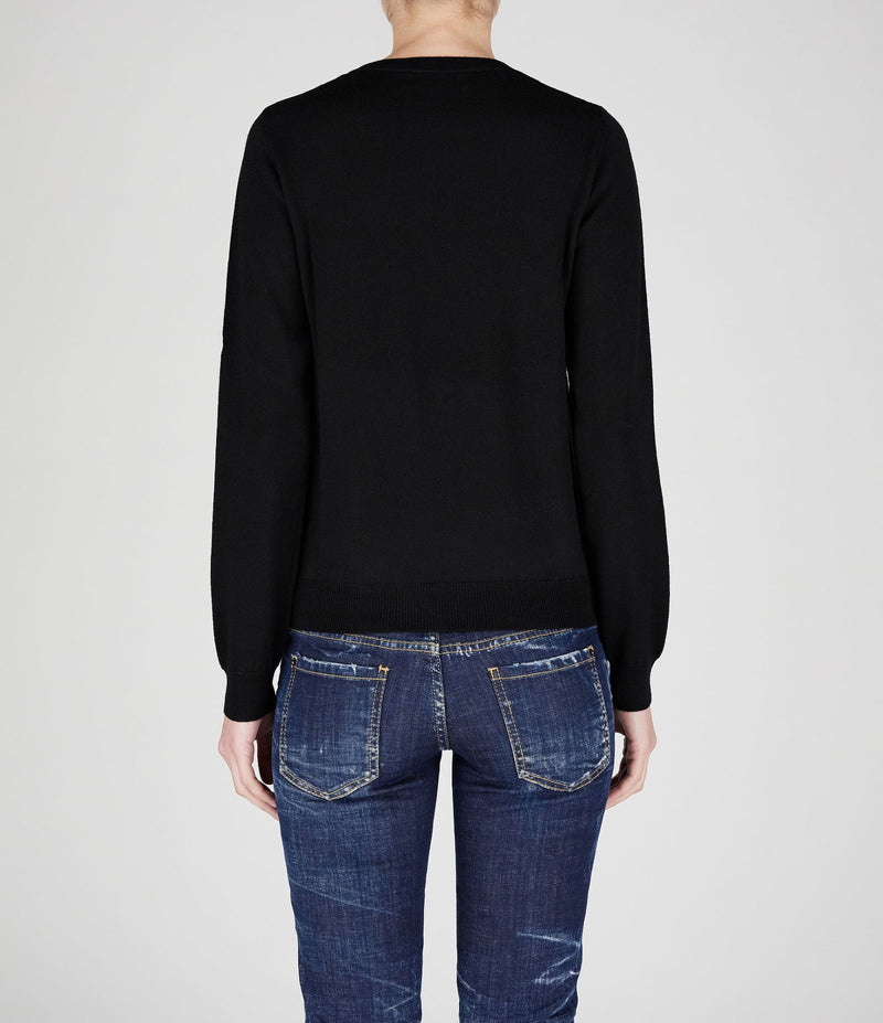 Dsquared2 Knitwear - Women