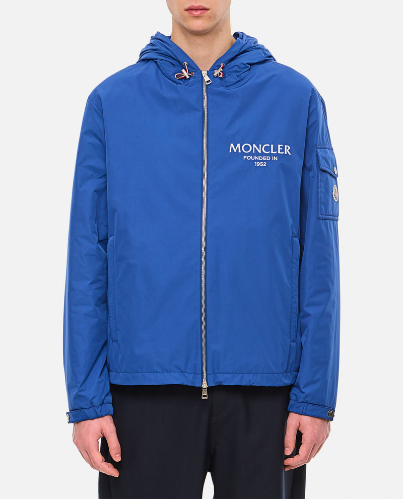 Moncler Granero Jacket - Men