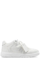 Off-White Out Of Office Sneakers - Women