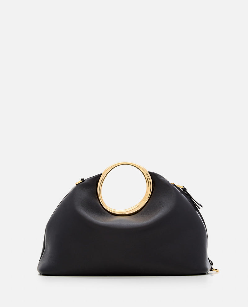 Jacquemus Le Calino Leather Bag - Women