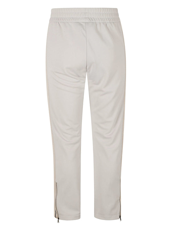 Palm Angels Monogram Track Pants - Men