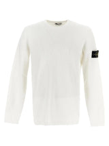 Stone Island Cotton Knitwear - Men