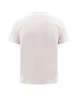 Burberry T-shirt - Women