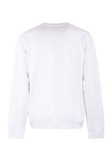 Dsquared2 Sweaters White - Men