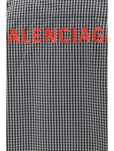 Balenciaga Shirt - Women