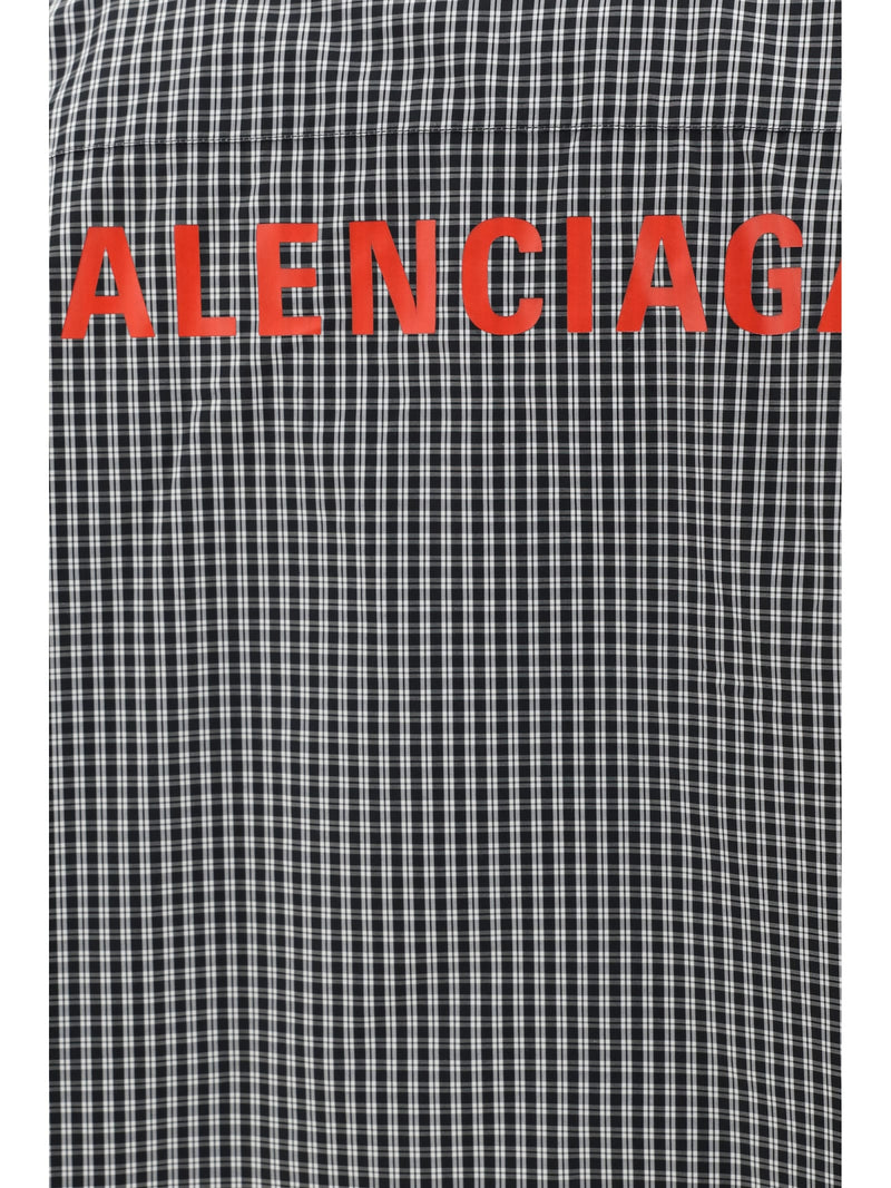 Balenciaga Shirt - Women