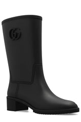 Gucci Double G Boots - Women