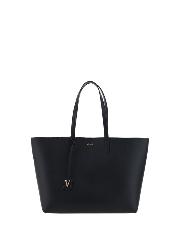 Versace Shoulder Bag - Women