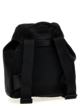 Moncler trick Backpack - Women