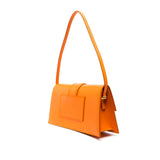 Jacquemus Le Bambino Long Bag - Women - Piano Luigi