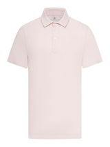 Brunello Cucinelli Polo T-shirt - Men