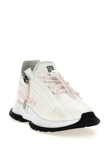 Givenchy spectre Sneakers - Women