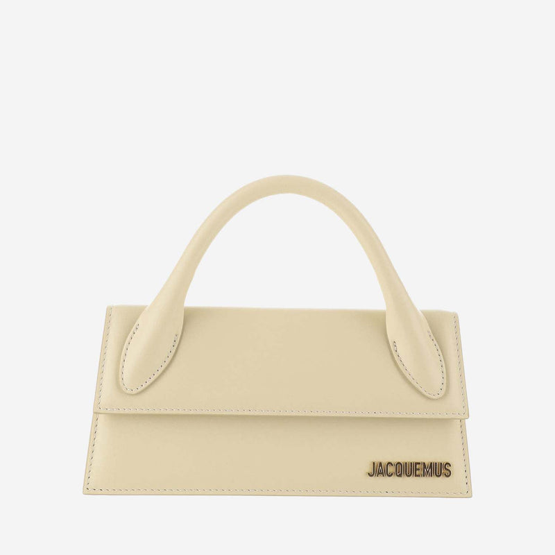 Jacquemus Le Chiquito Long Bag - Women