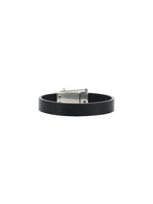 Saint Laurent Ysl Bracelet - Men