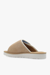 UGG goldencoast Slides - Men