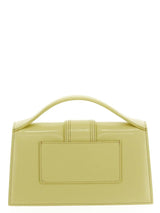 Jacquemus Le Grand Bambino Handbag - Women