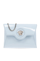 Versace Shoulder Bag - Women