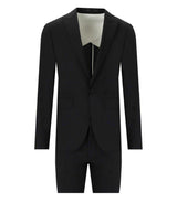 Dsquared2 Single-breasted Two-piece Tailored Suit - Men