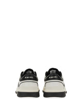 AMIRI Sneaker Classic Low - Men