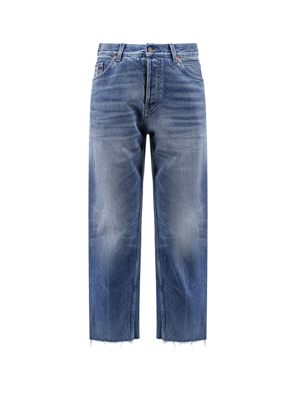 Gucci Jeans - Men