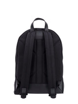 Burberry Backpack - Men