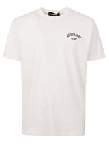 Dsquared2 Cool Fit T-shirt - Men