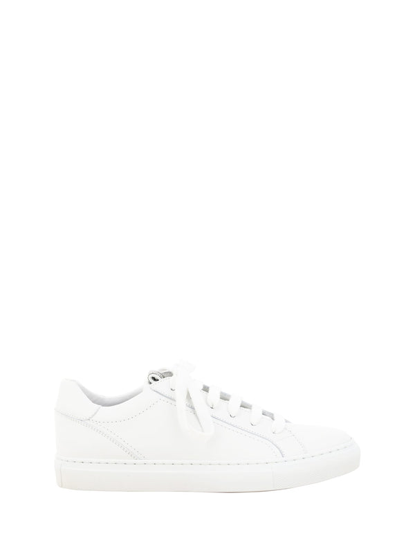 Brunello Cucinelli Sneakers - Women