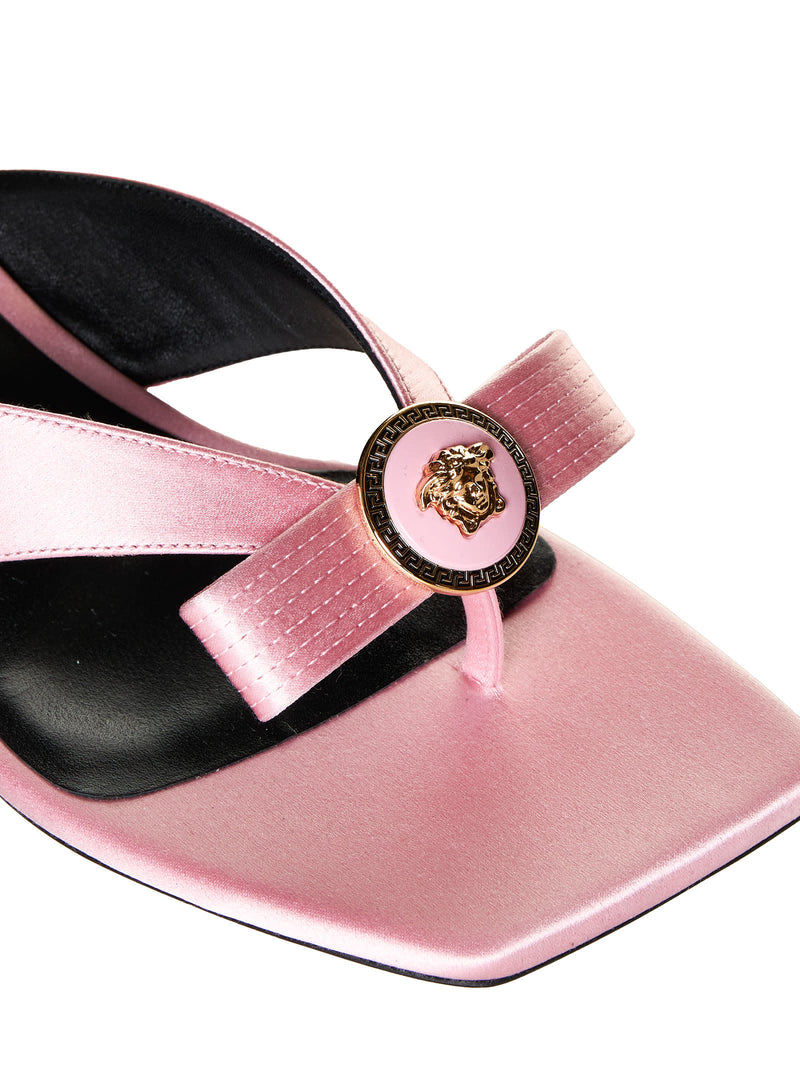 Versace Sandals - Women