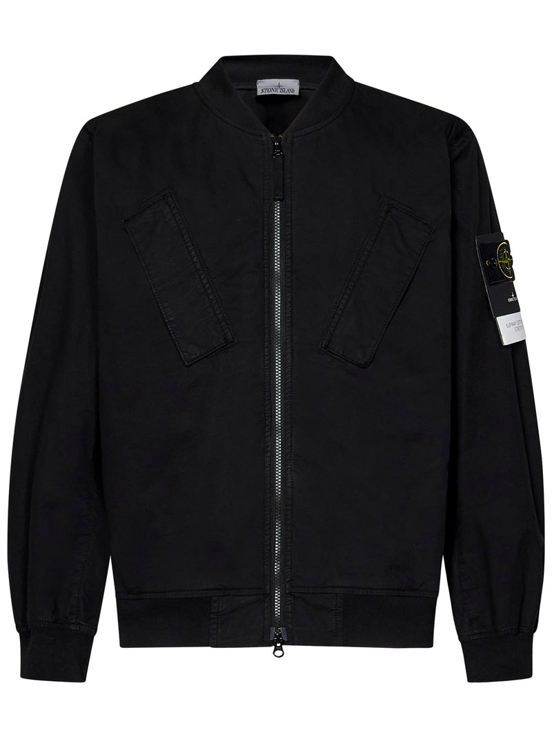 Stone Island Jacket - Men