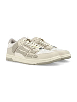 AMIRI Skel Low Top - Men