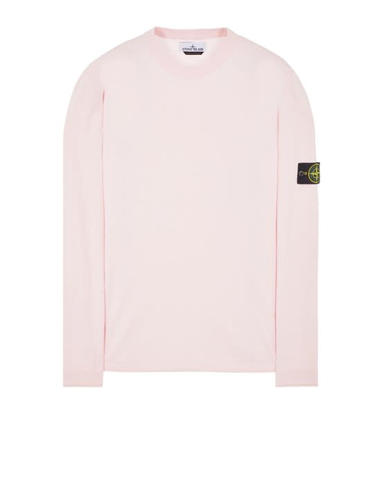 Stone Island Sweater - Men