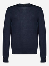 Tom Ford Sweater - Men