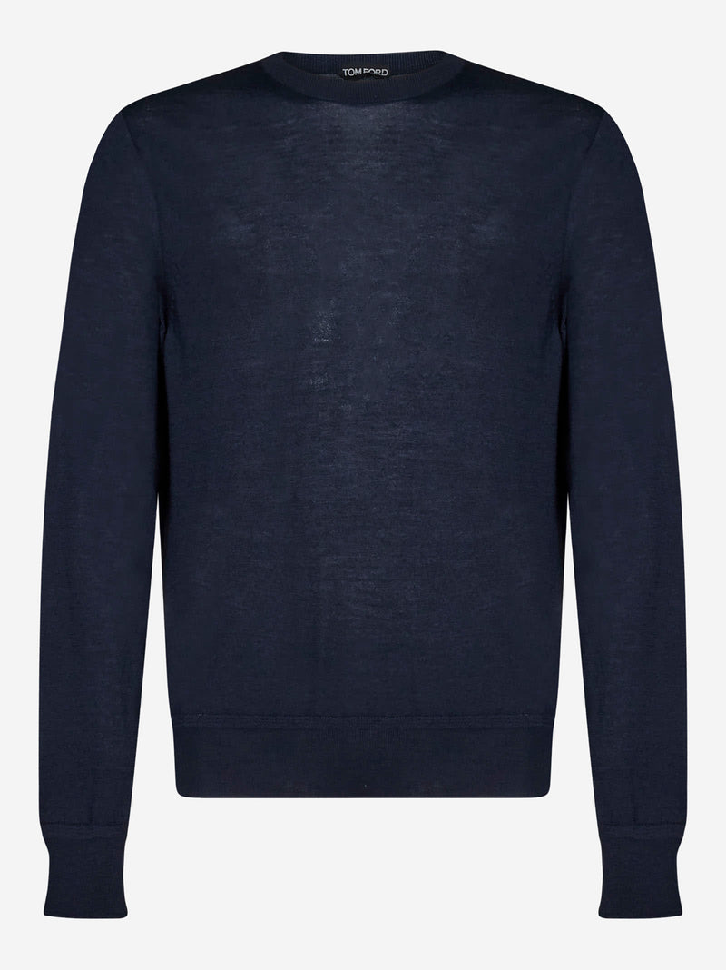 Tom Ford Sweater - Men