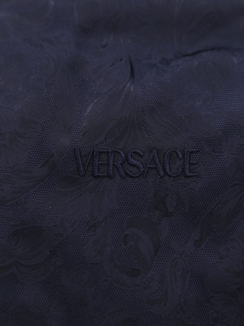 Versace Jacket - Men