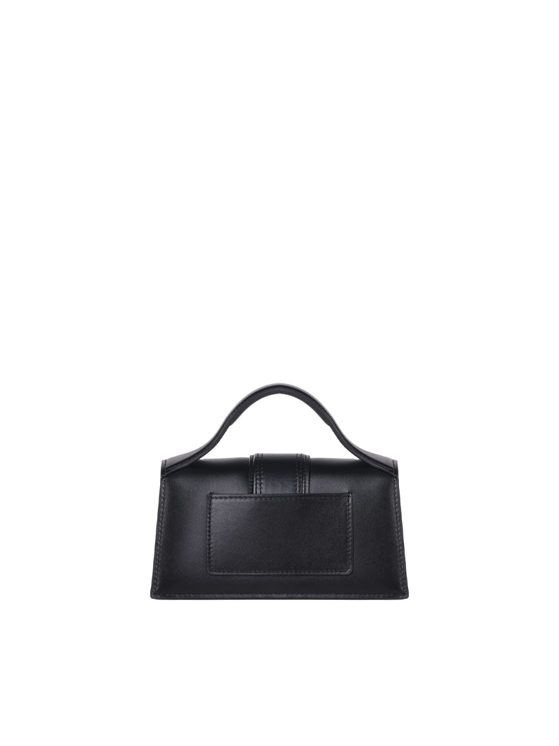 Jacquemus Le Bambino Tote - Women