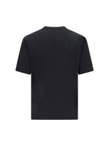 J.W. Anderson T-Shirt - Men