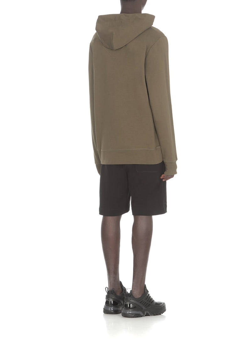 Canada Goose Huron Hoodie - Men