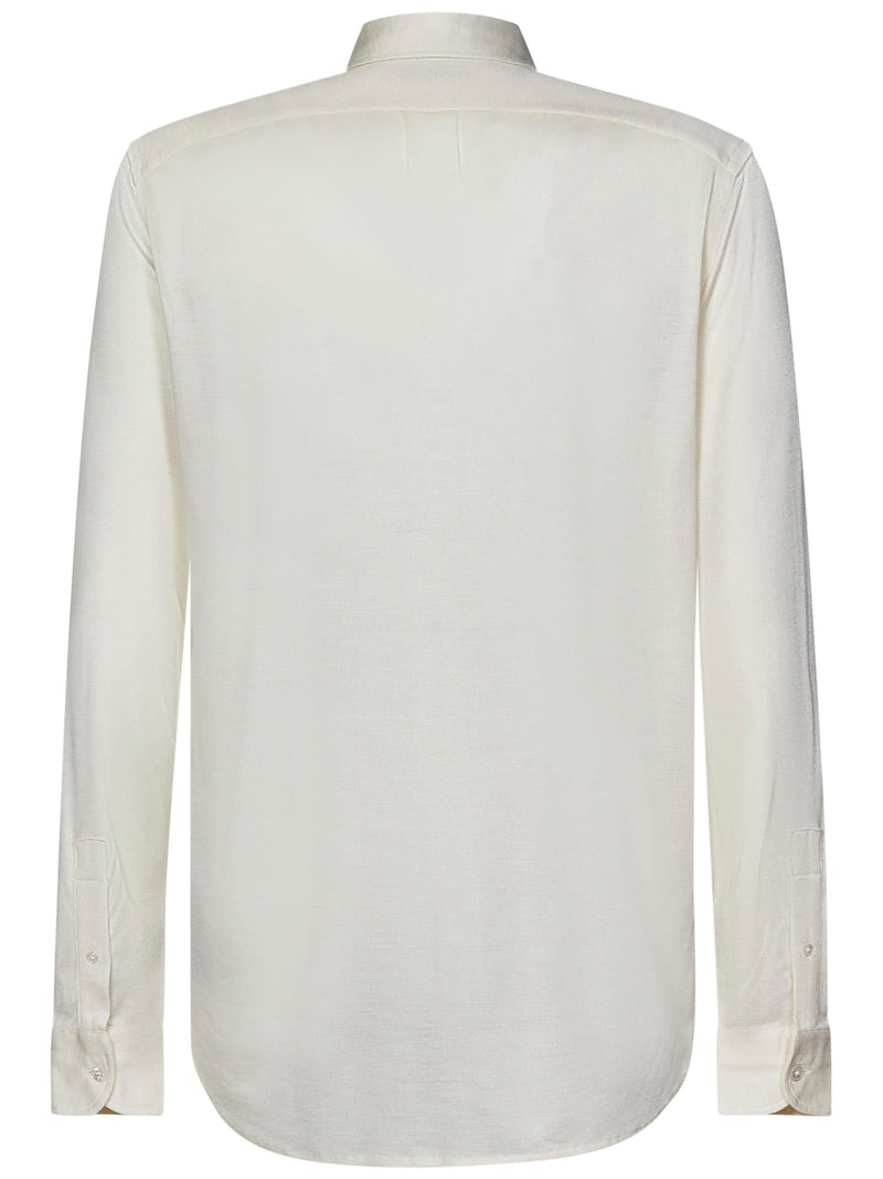 Tom Ford Shirt - Men