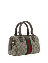 Gucci Ophidia Handbag - Women