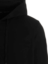 Canada Goose cm Huron Hoodie - Men