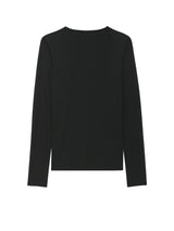 Saint Laurent Sweater - Women