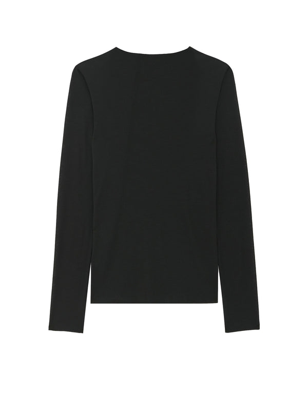 Saint Laurent Sweater - Women