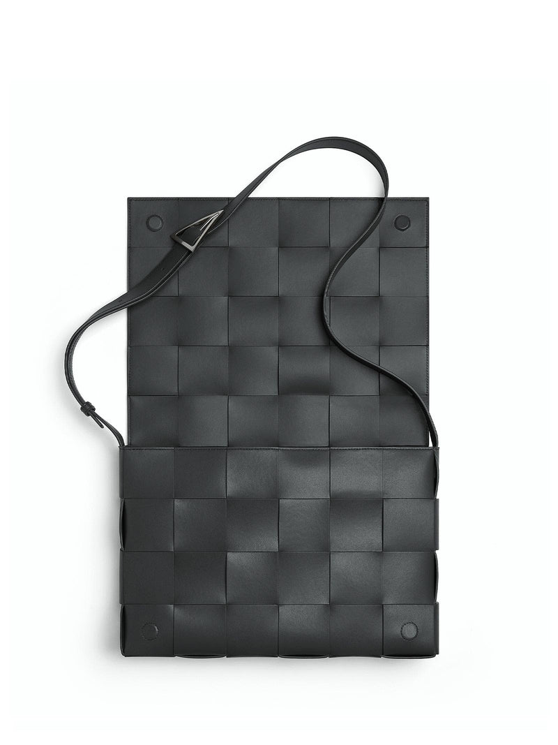 Bottega Veneta Tote - Women