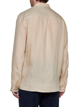 Brunello Cucinelli Shirt - Men