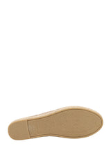 Saint Laurent Cassandre Espadrillas - Women